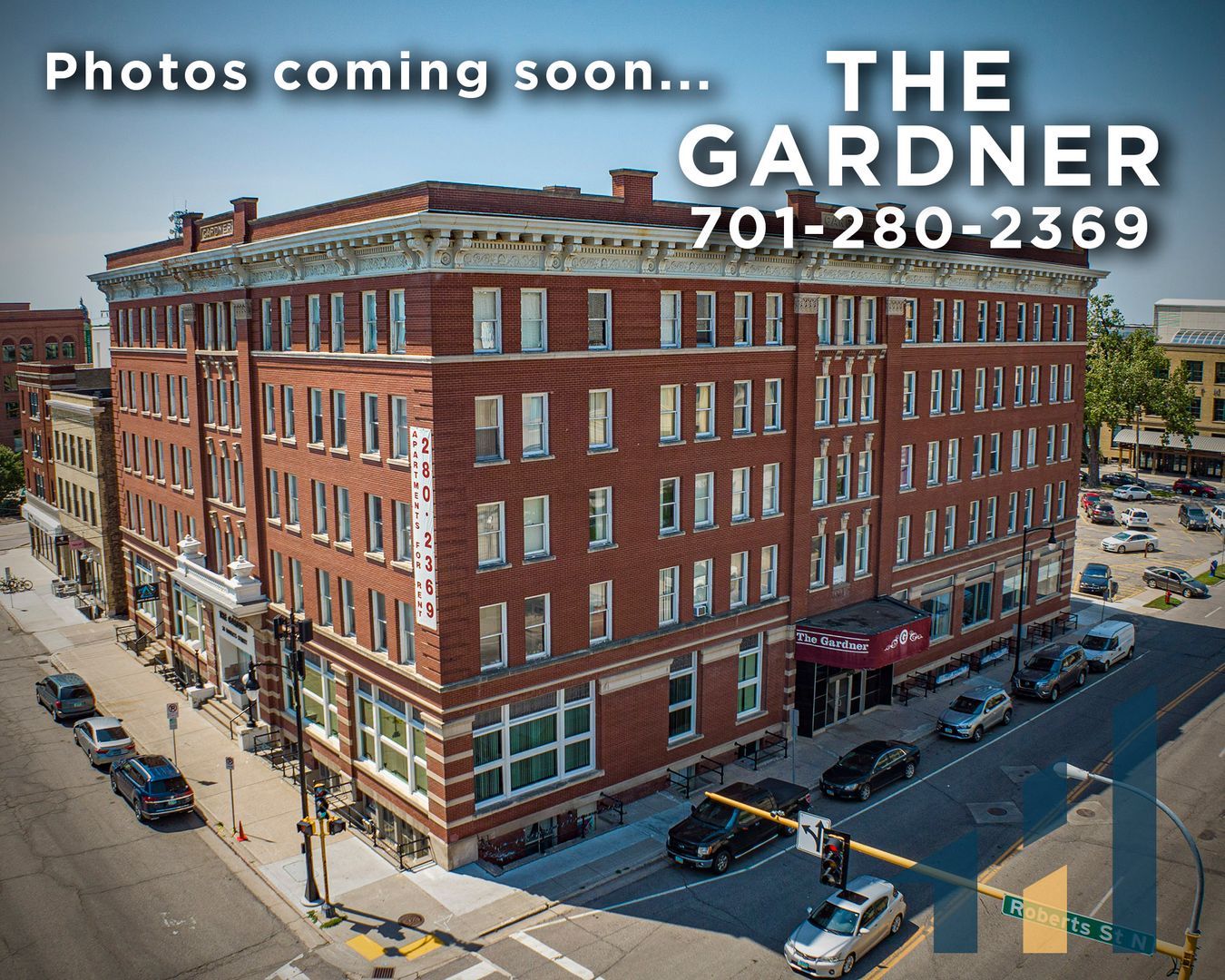 26 Roberts St N unit 303 – photo 2
