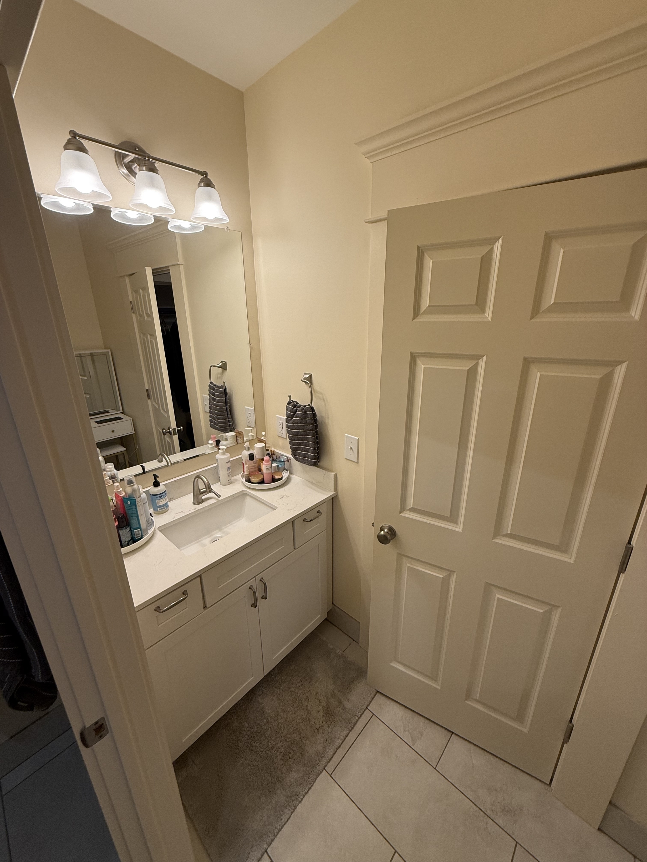 33 N Broad St – photo 5
