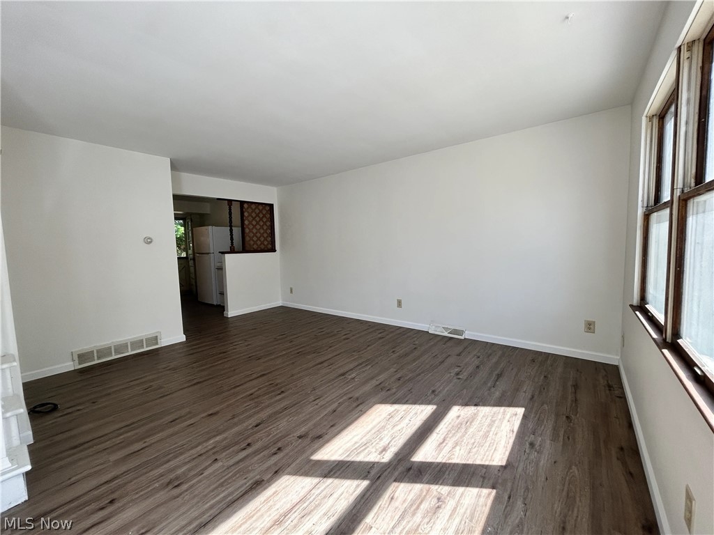 3601 Beaumont Dr unit 7 – photo 3