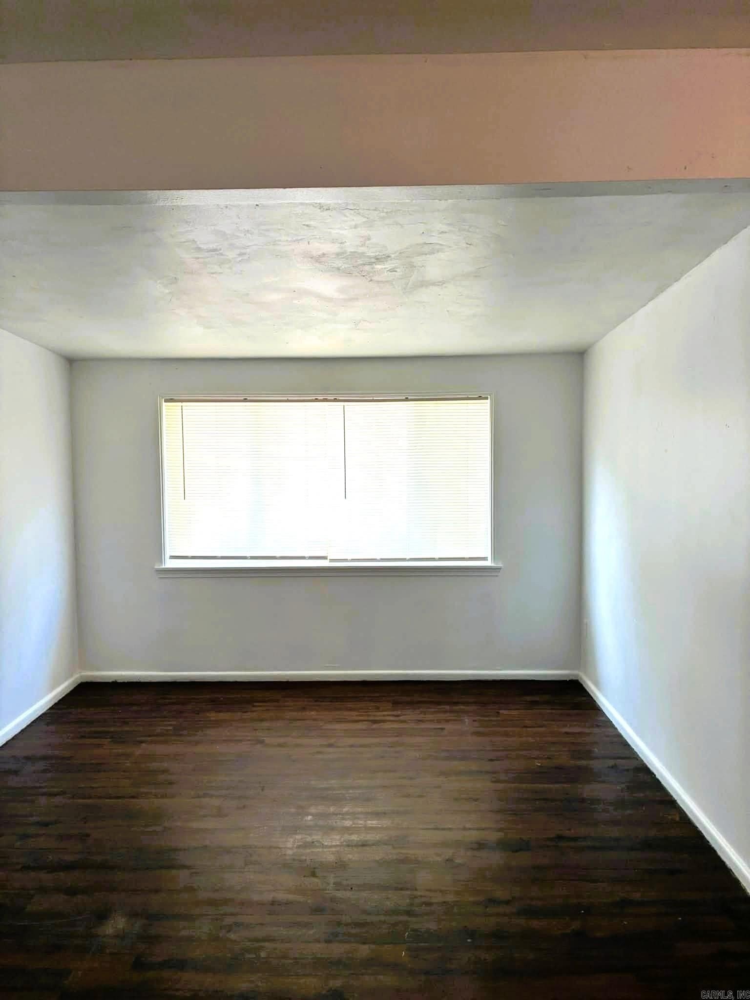 43 S Meadowcliff Dr – photo 3