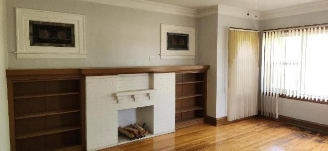 7930 S Lafayette Ave – photo 1