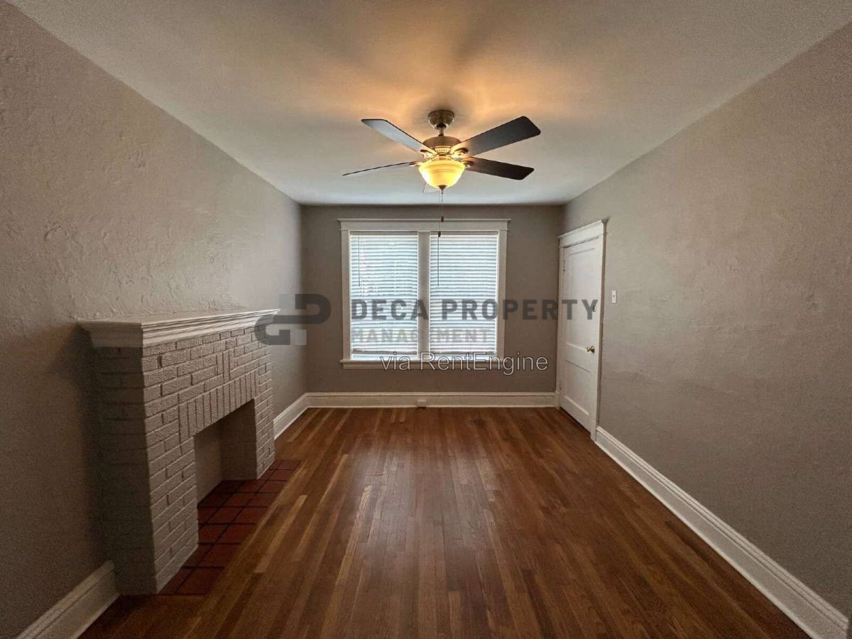 6822 Waldemar Ave unit B – photo 3