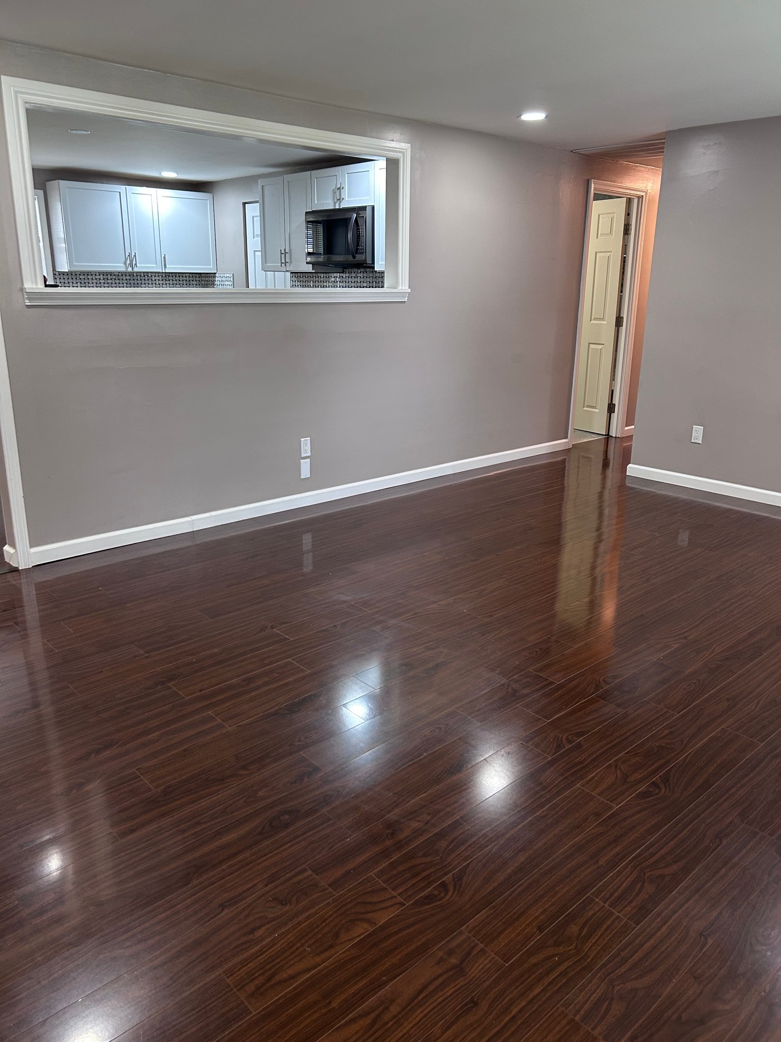 3715 Lima Dr – photo 5
