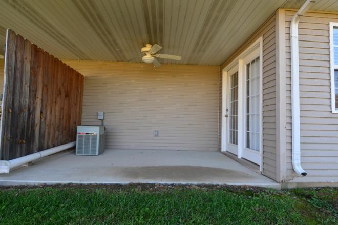 3202 W Zeller Ave – photo 5