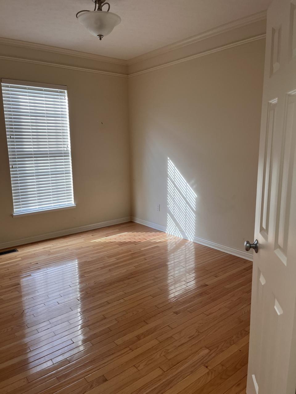 1158 Carnoustie Cir – photo 4