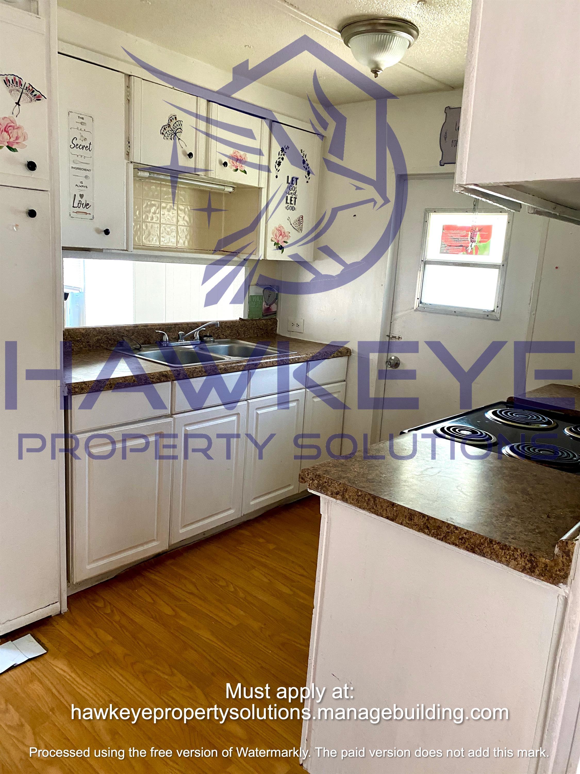 114 Walnut Ln – photo 4