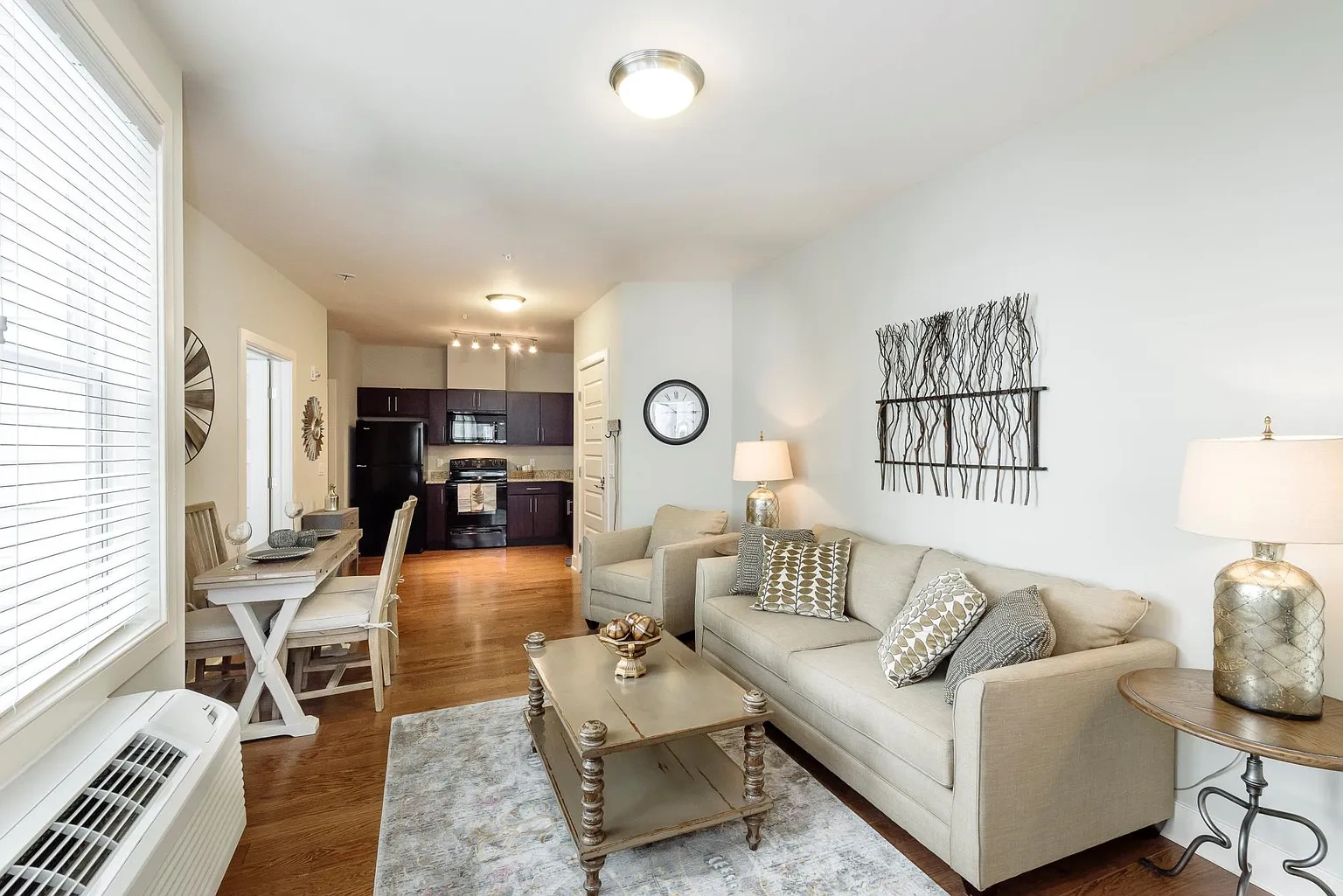 Meridia Lifestyles – photo 2