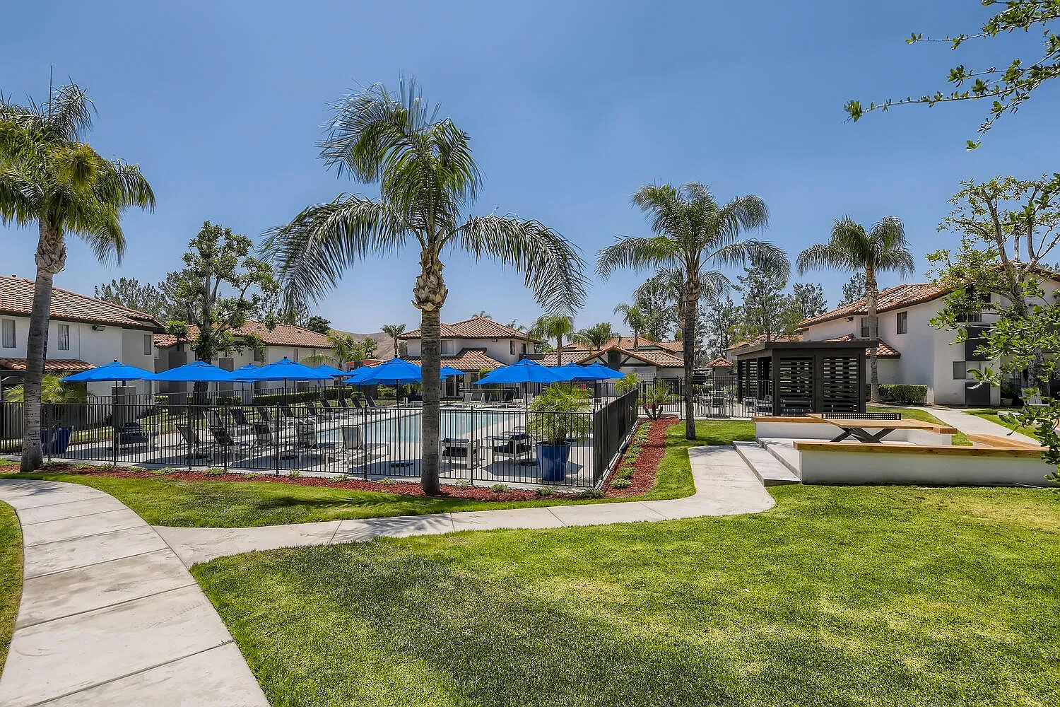 Sixteen60 Apartment Homes – photo 3