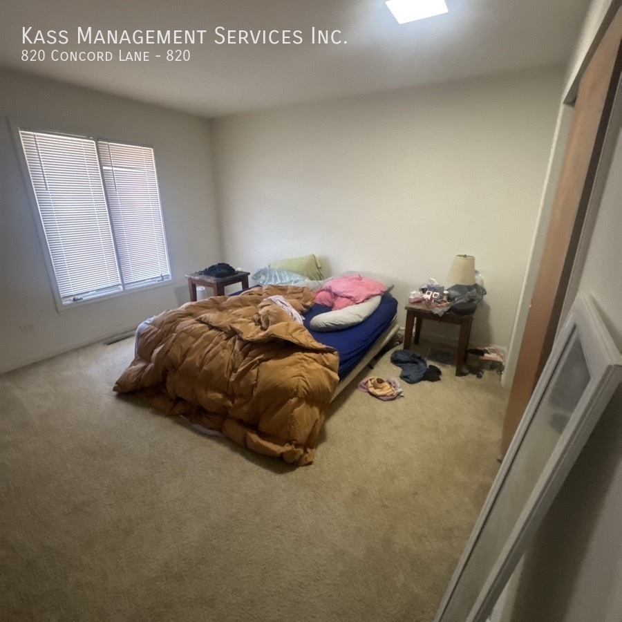 820 Concord Ln – photo 5