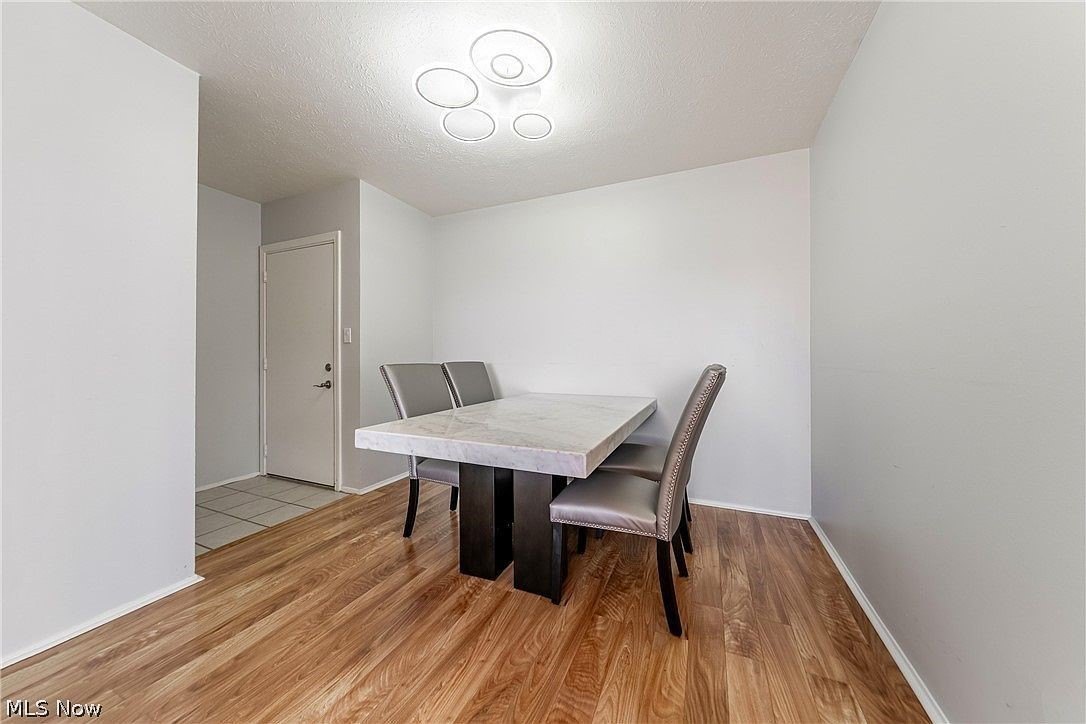 25735 Lorain Rd #513 – photo 4
