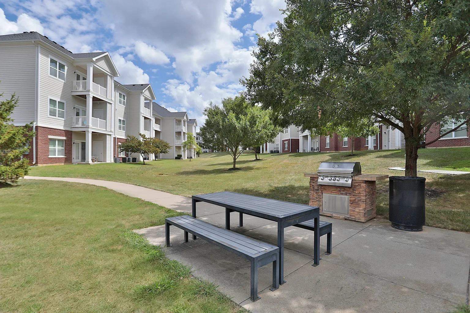 Meridian On Shelbyville – photo 1
