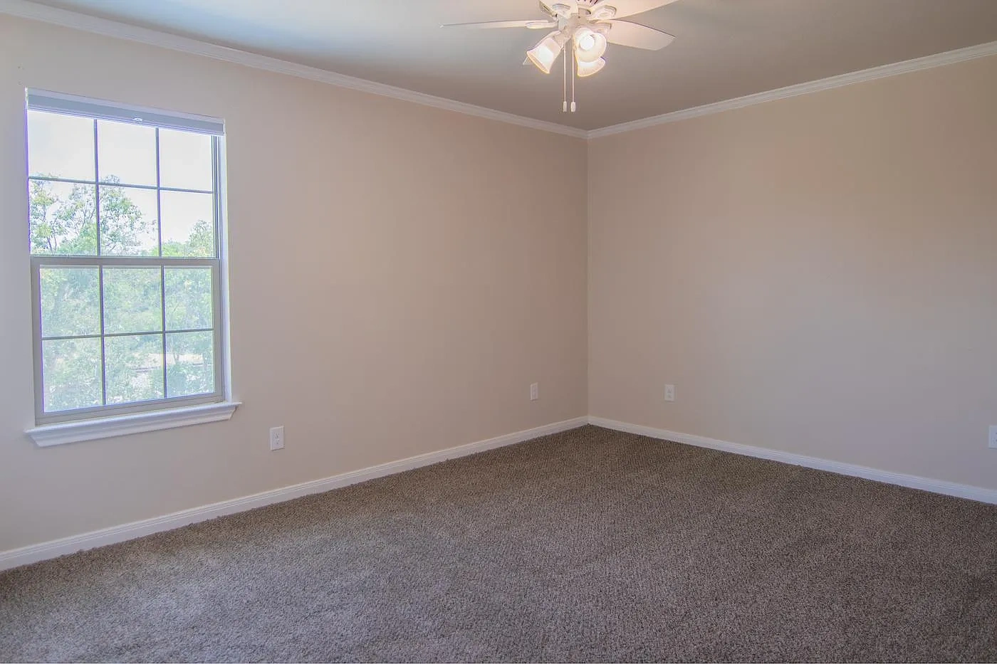 Creekside Apartments – photo 5
