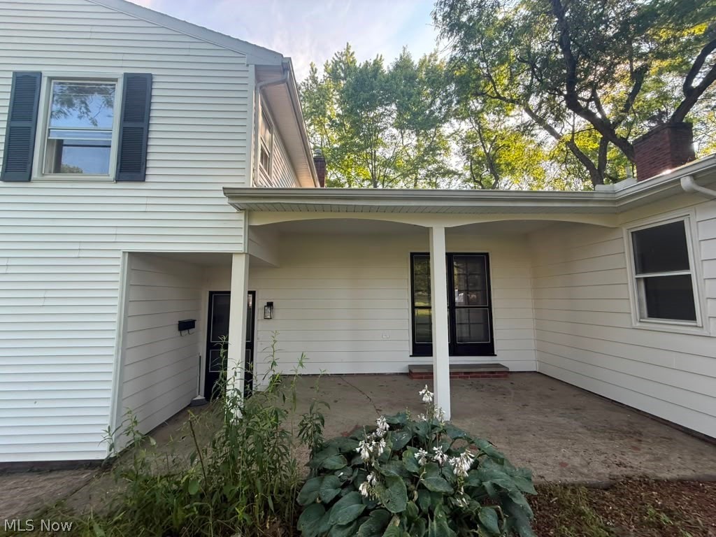 6939 Highland Dr – photo 2