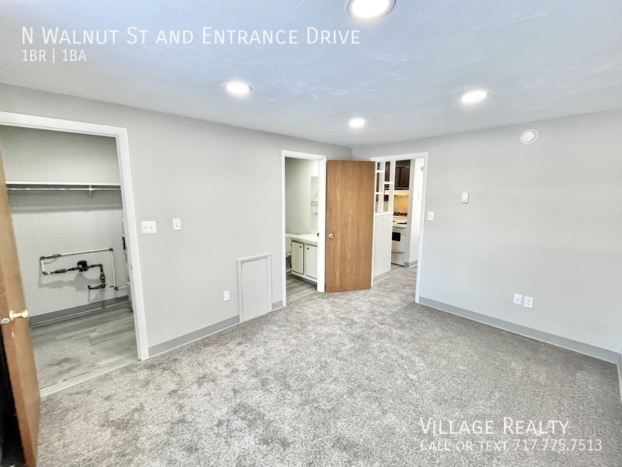 312 N Walnut St – photo 5