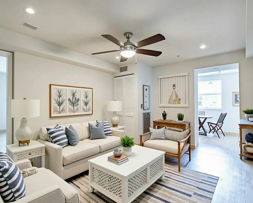 Palmetto on West – photo 2