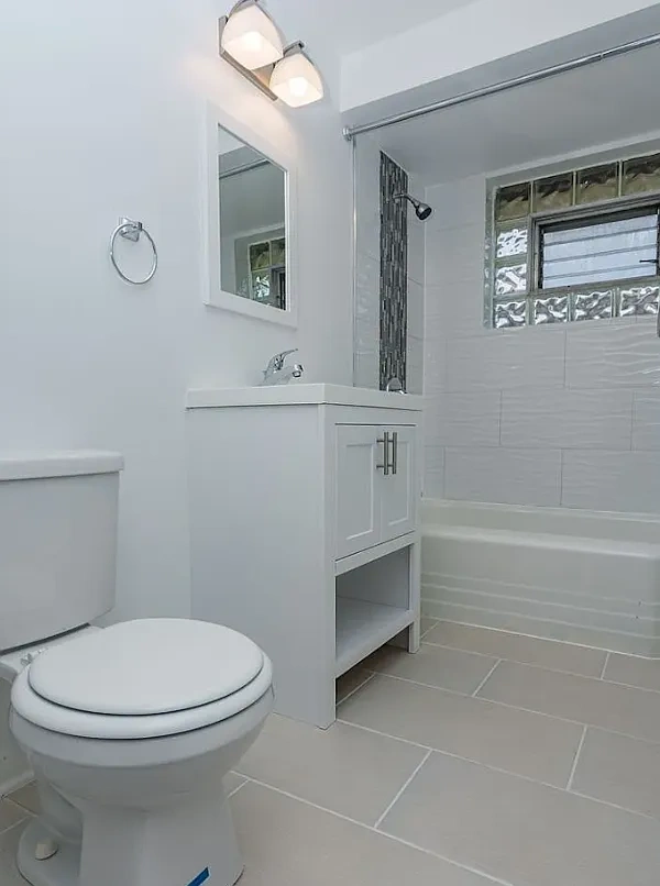 14113 S. Tracy Ave – photo 4