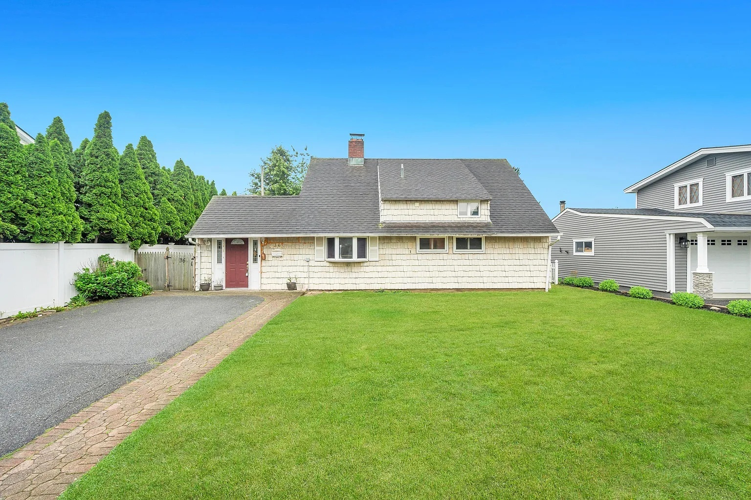 36 Winter Ln – photo 1
