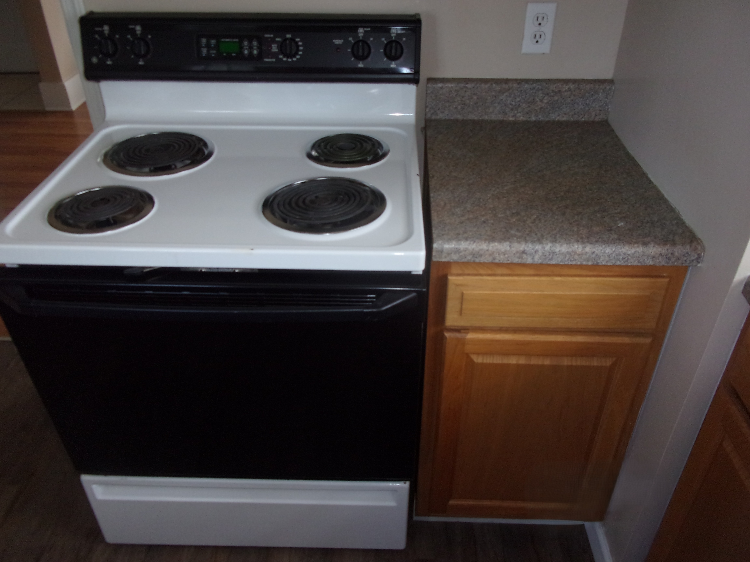 2874 Bailey Rd – photo 5
