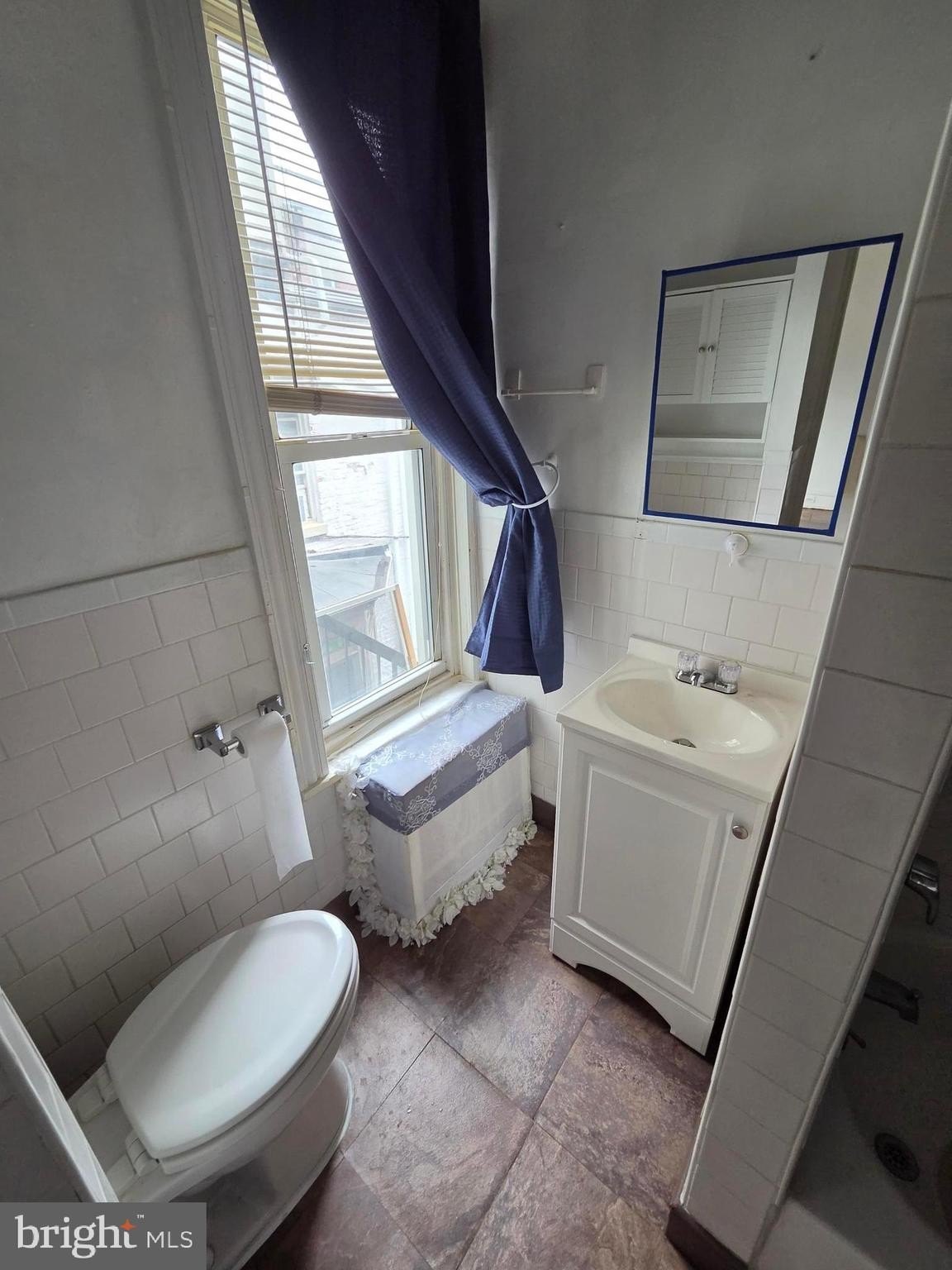 315 N 6th St #2F – photo 3