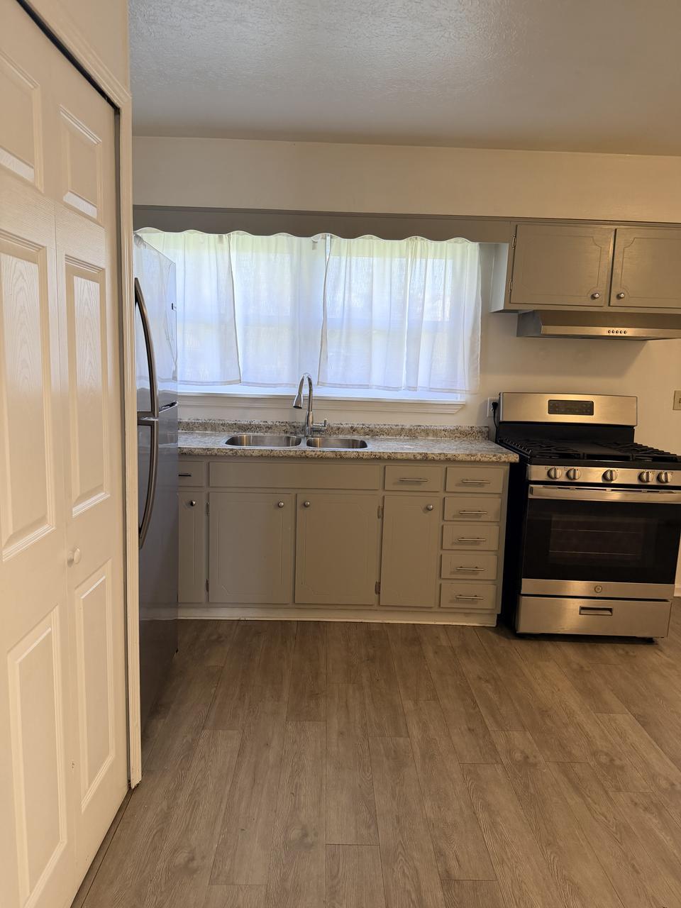 3611 Regatta Way – photo 5