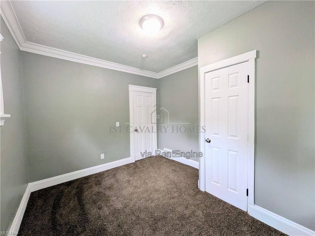 10302 Lamontier Ave – photo 3