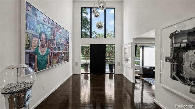 14 Beresford Ct – photo 4