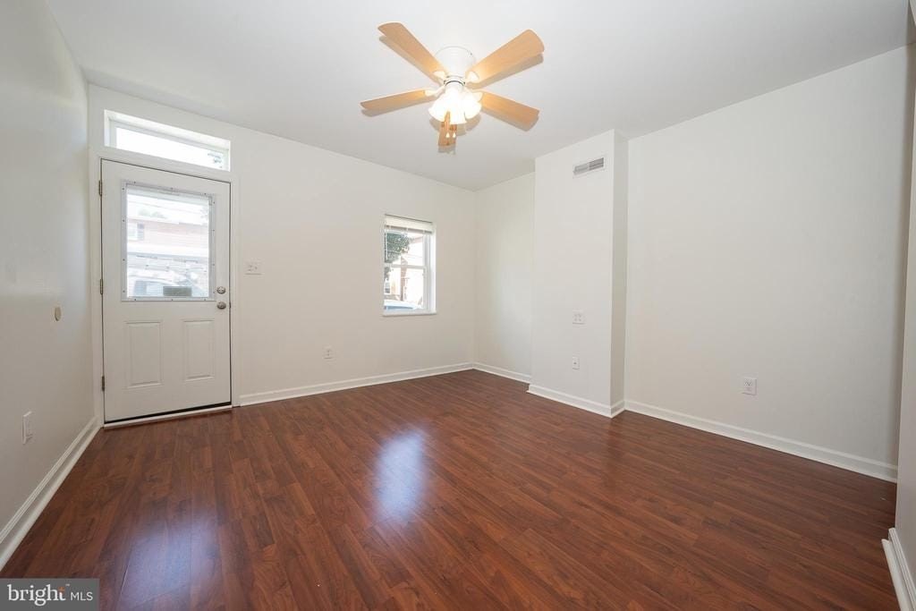 505 Spring Mill Ave – photo 5