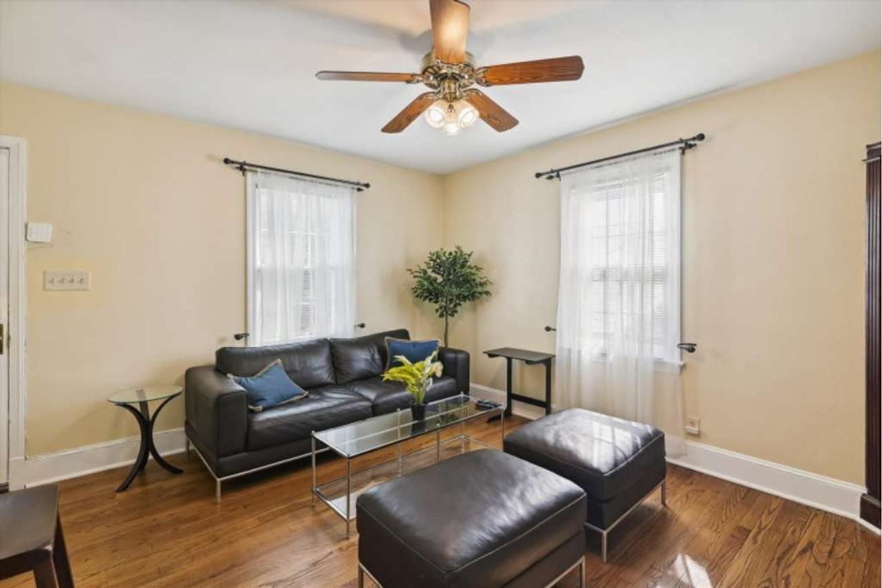 806 Carrollton Ave unit 1506233P – photo 2