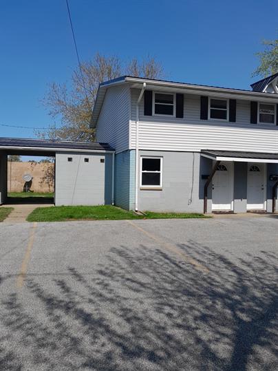 244 E Prospect St – photo 1