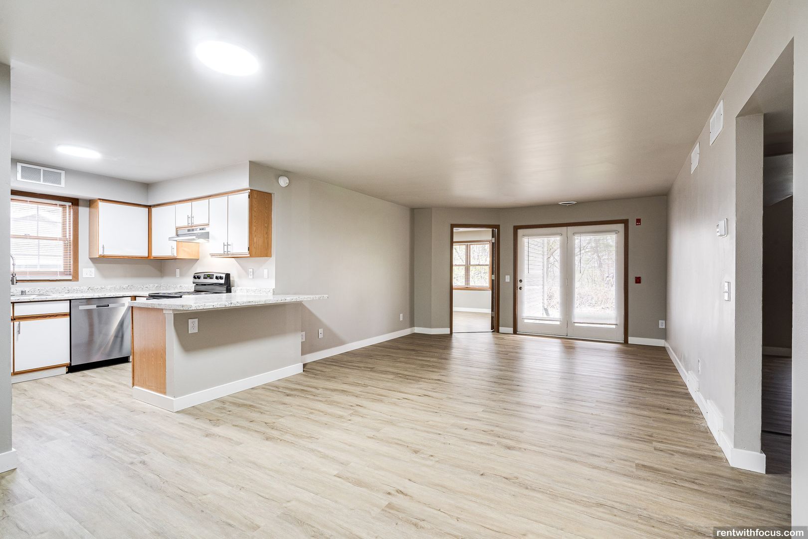 3121 Forest Run Ct unit 3220 – photo 3
