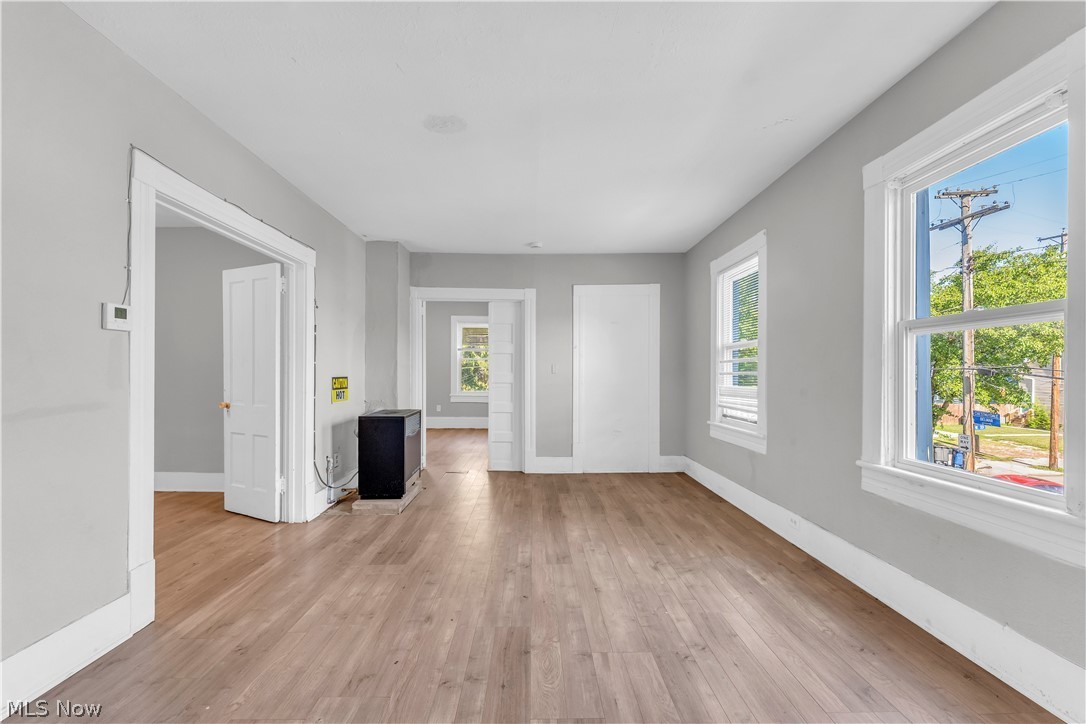 3721 W 33rd St unit 2/UP – photo 5