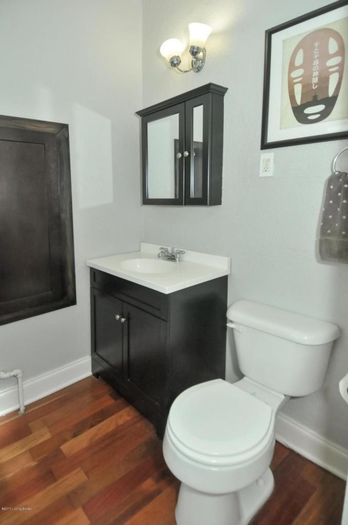 2226 S Shelby St – photo 4