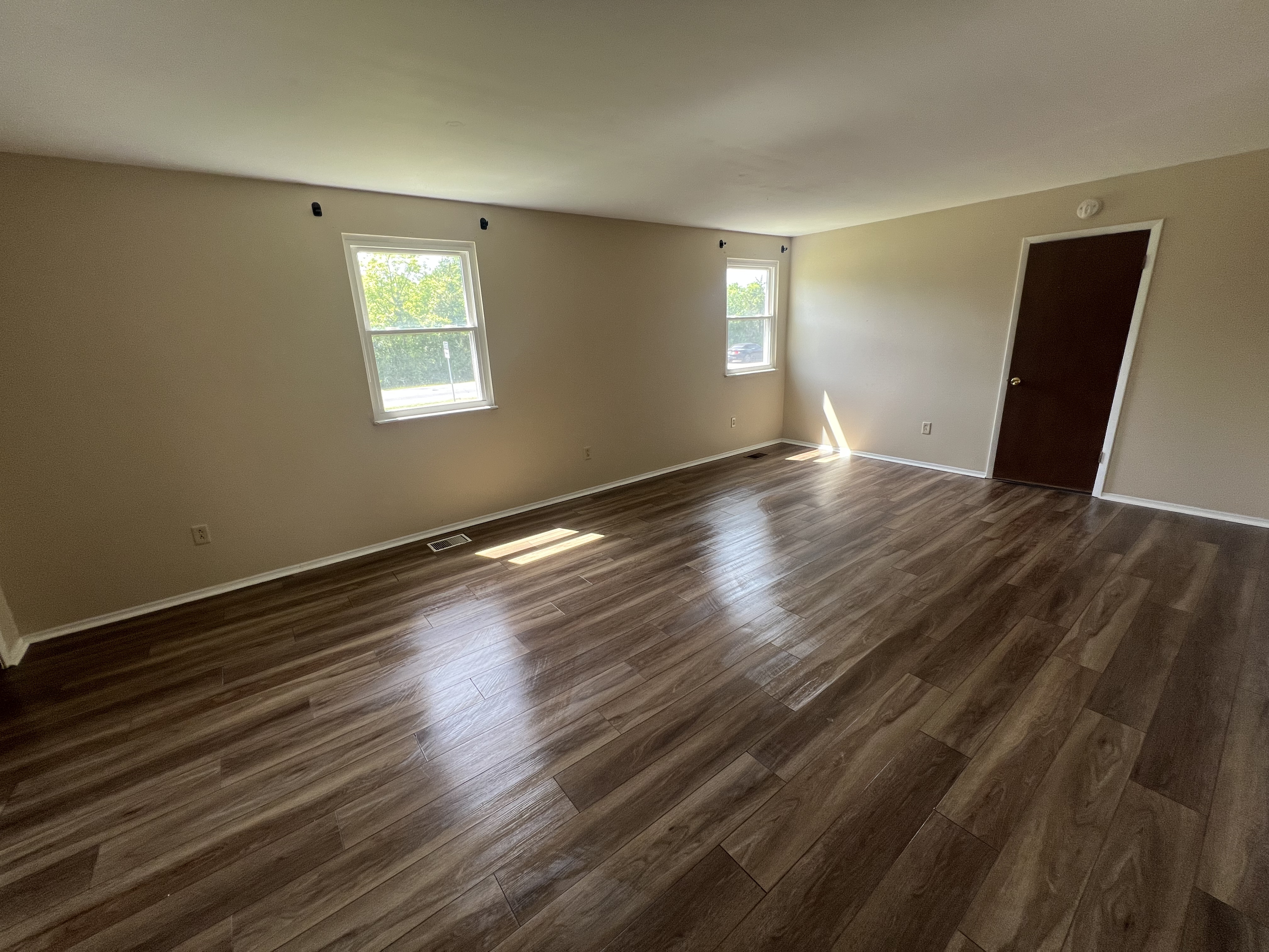 1885 E Westbrook Rd unit 1 – photo 3