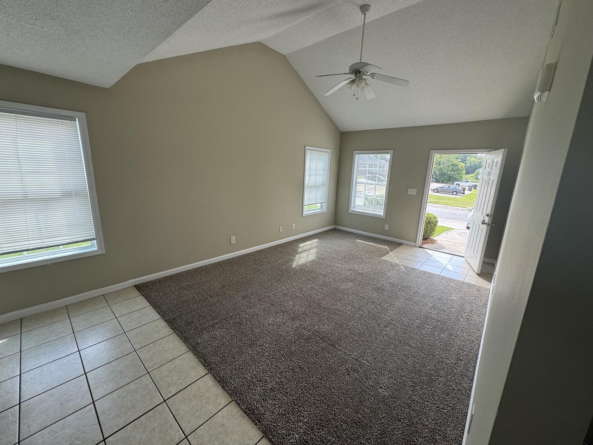 161B Legacy Wy – photo 3