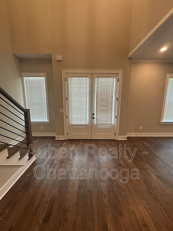 6228 Pine Marr Dr – photo 2