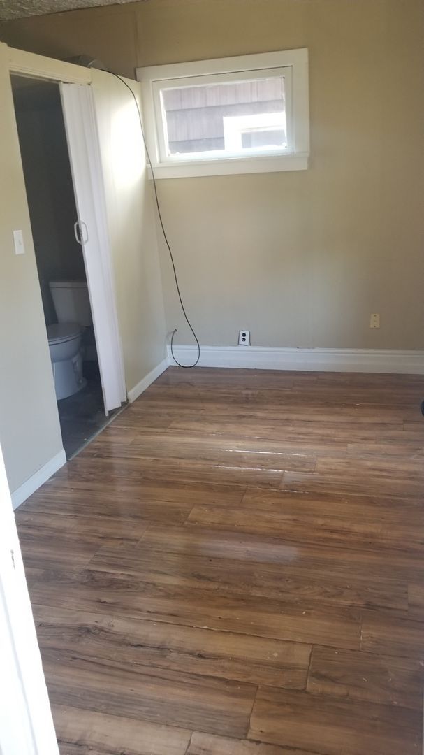 705 French St – photo 2