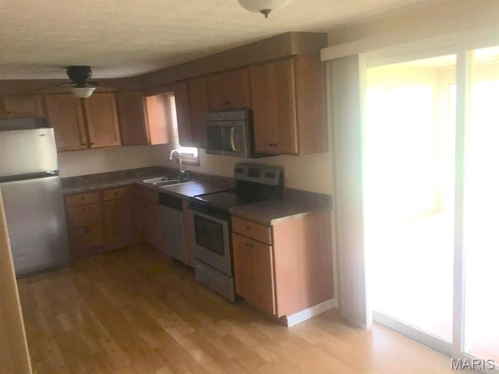 309 S Ash St – photo 3