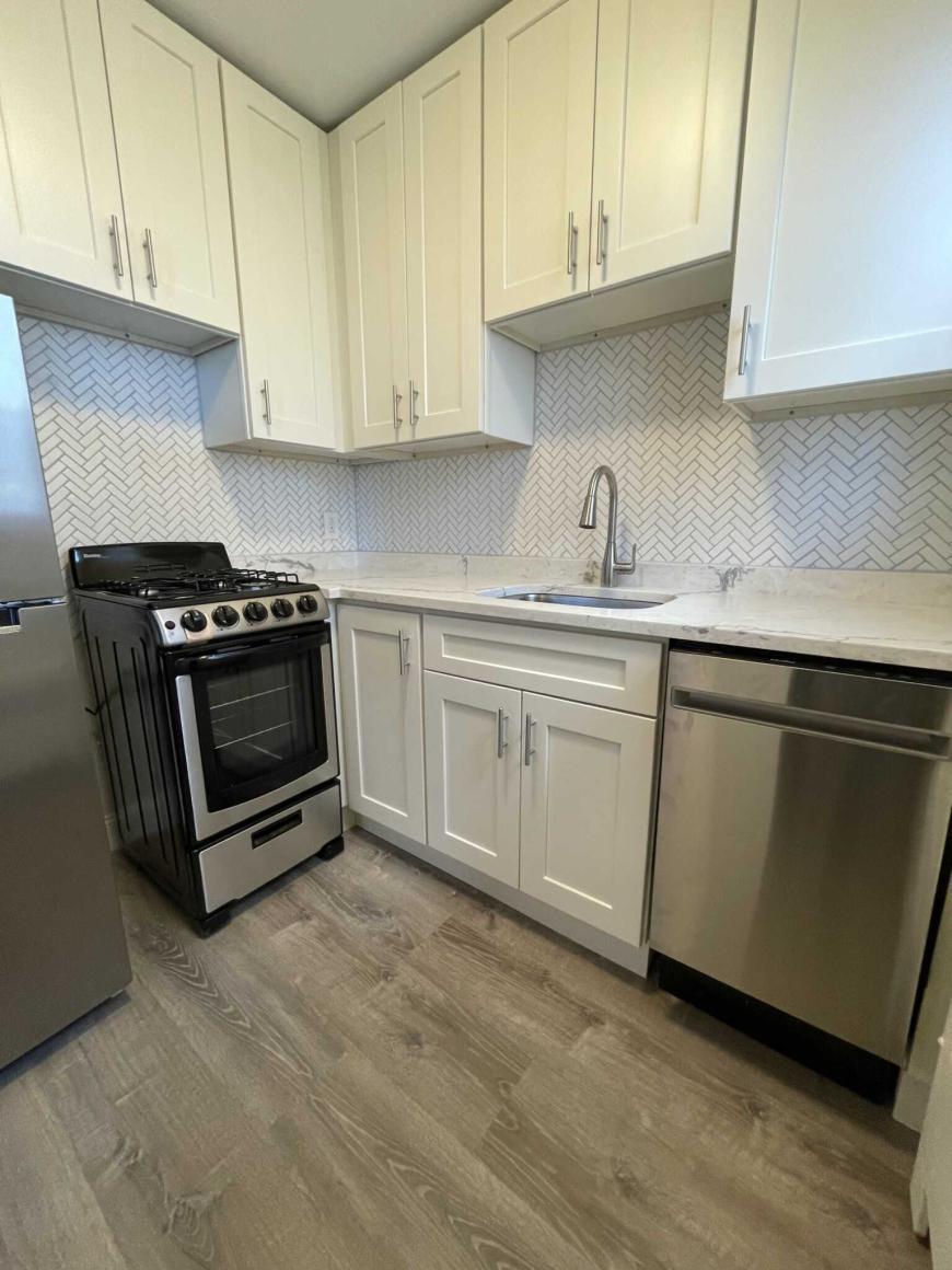 90 Winthrop Shore Dr – photo 1