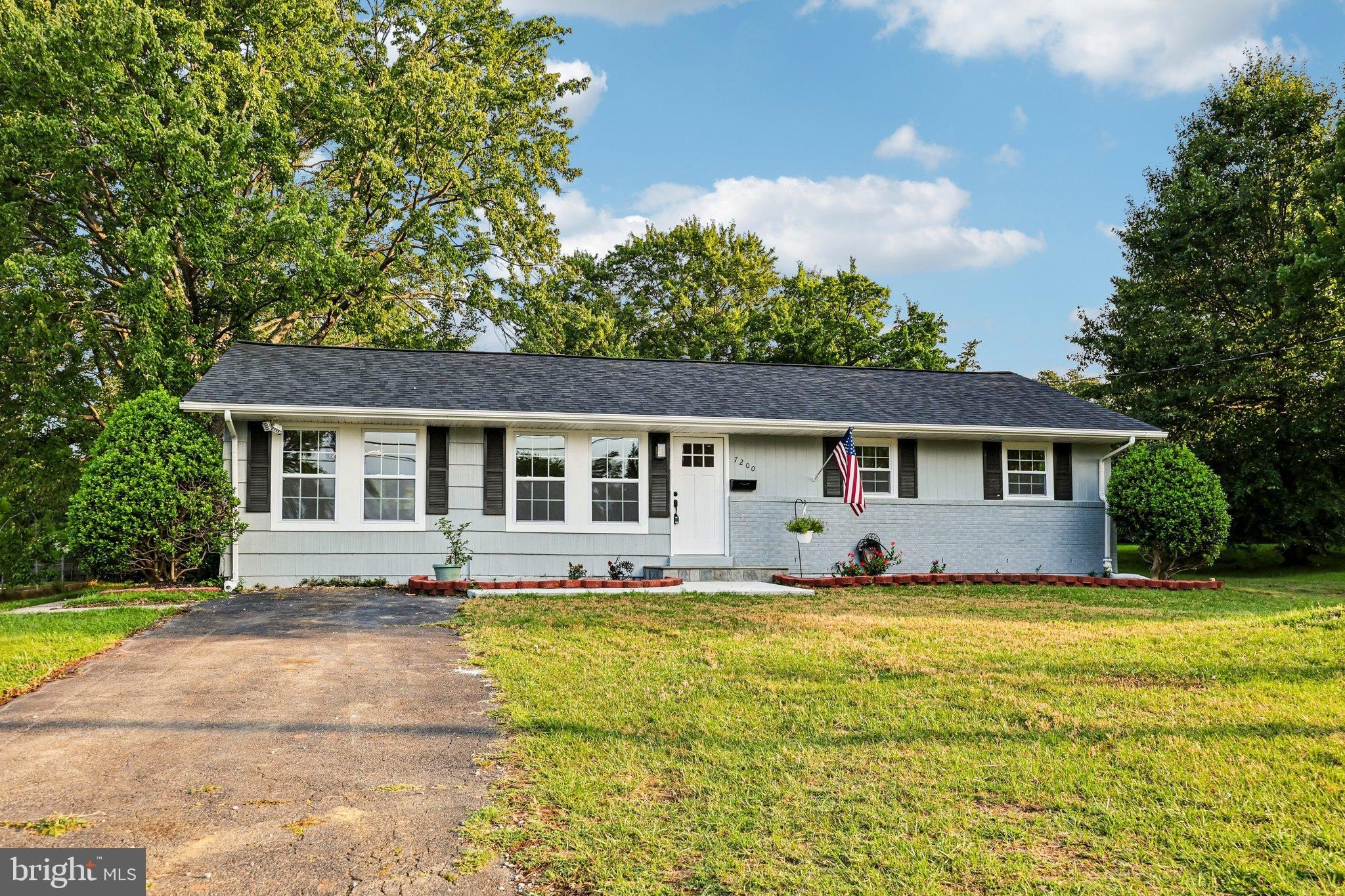 7200 Vellex Ln – photo 5