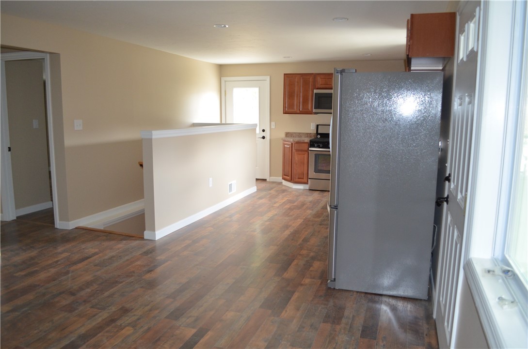 69 Lindley Rd – photo 4