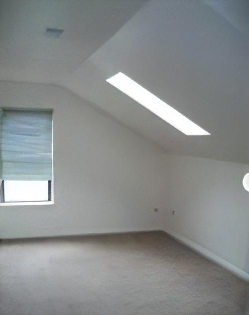 1304 Liverpool St unit 3 – photo 3