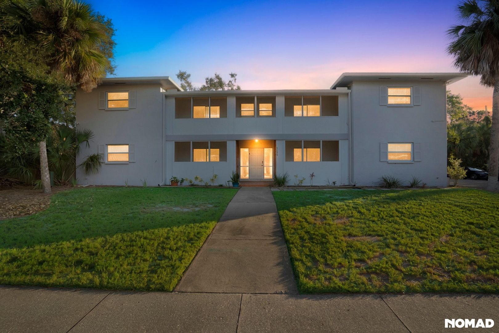 3150 Pinellas Point Dr S – photo 2