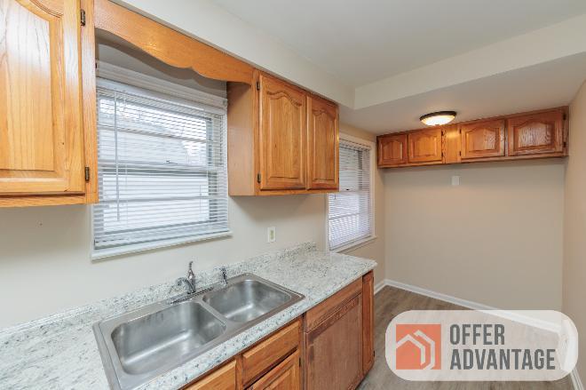 12404 Willard Ave – photo 2