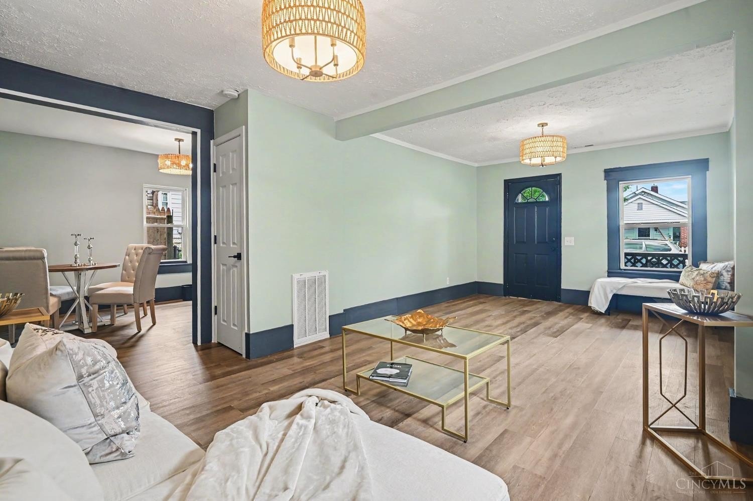 1103 Hunt Ave – photo 3