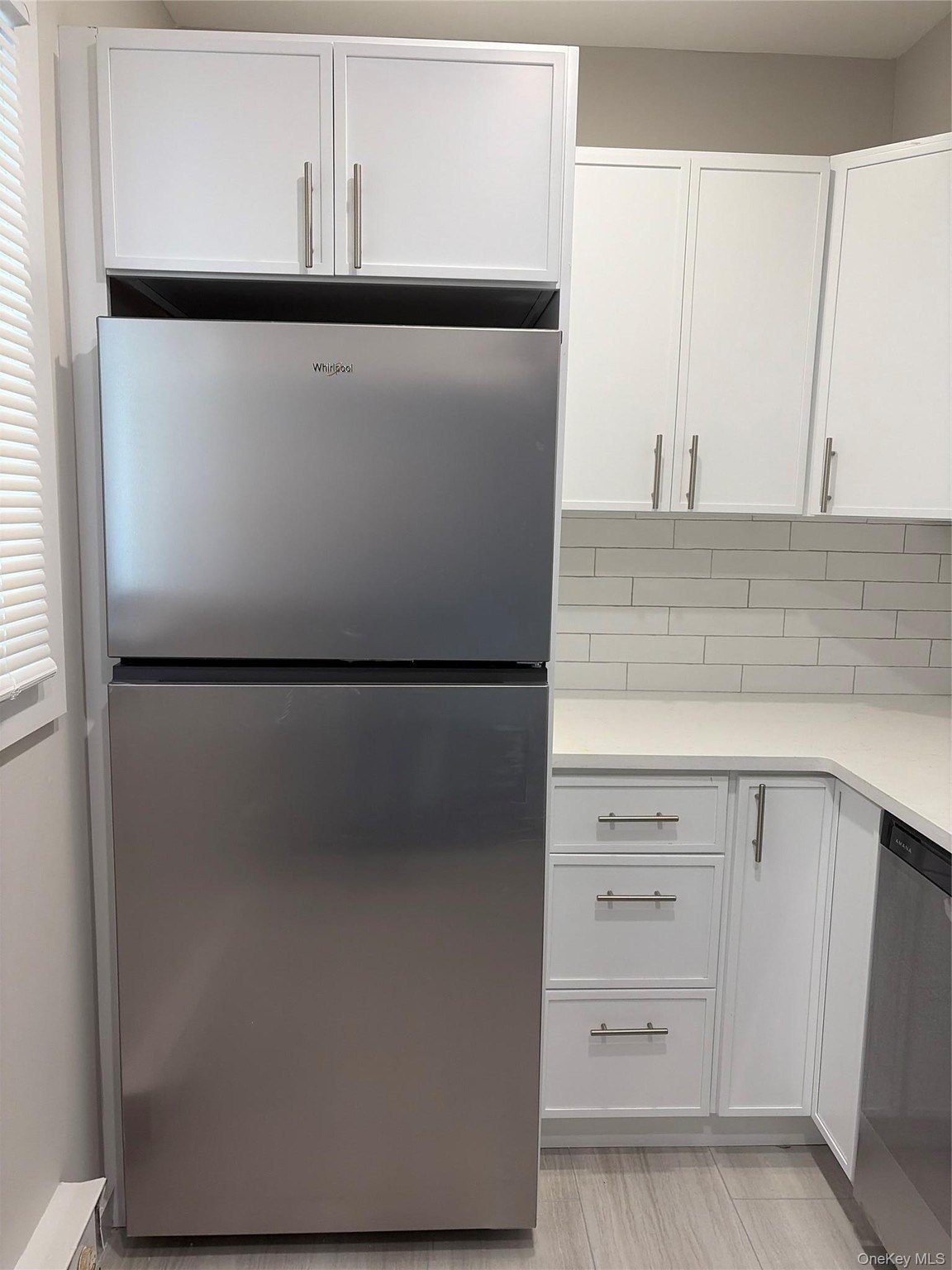 99 W Hoffman Ave #B – photo 5