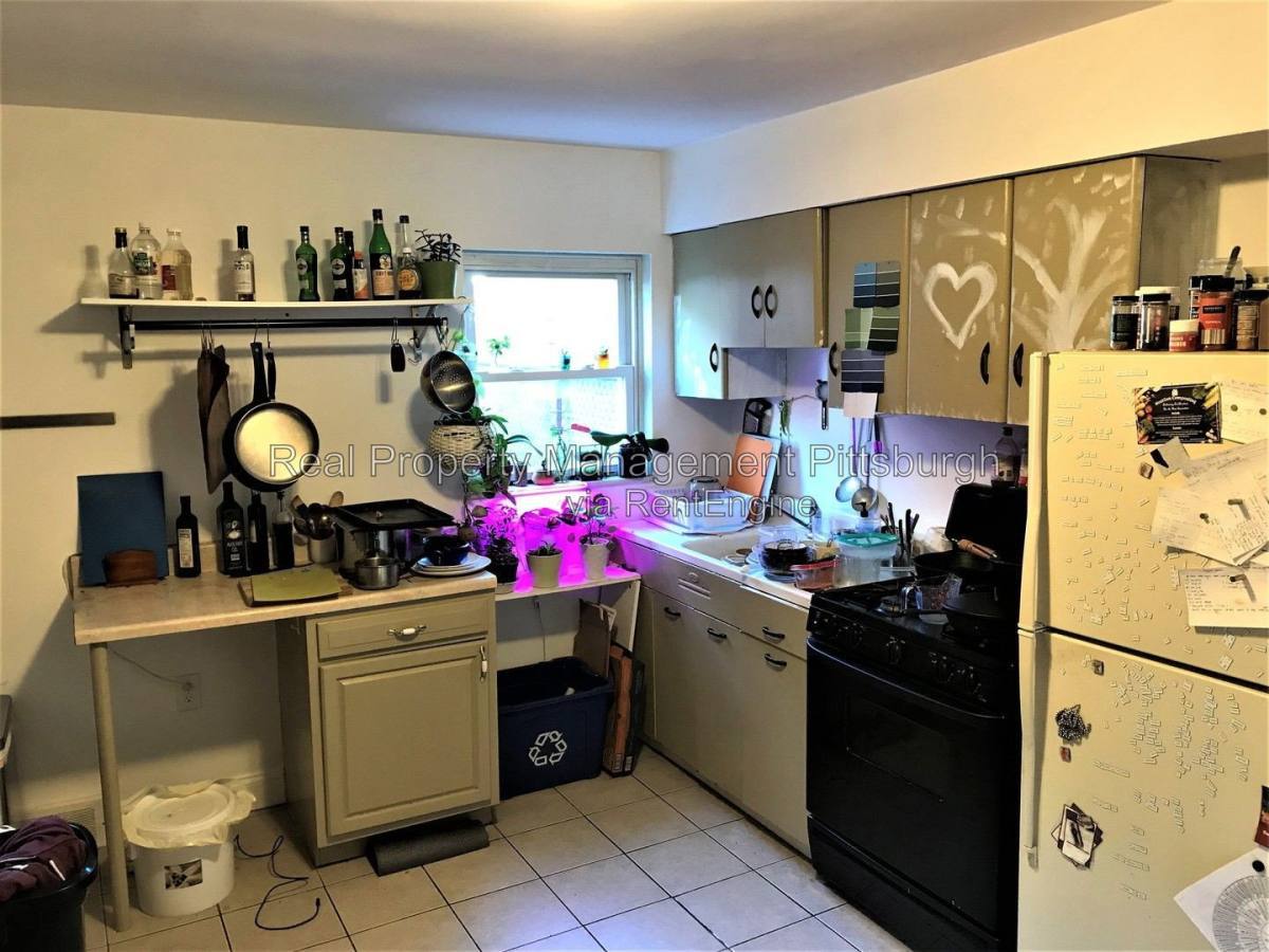 825 Collins St unit 1 – photo 3