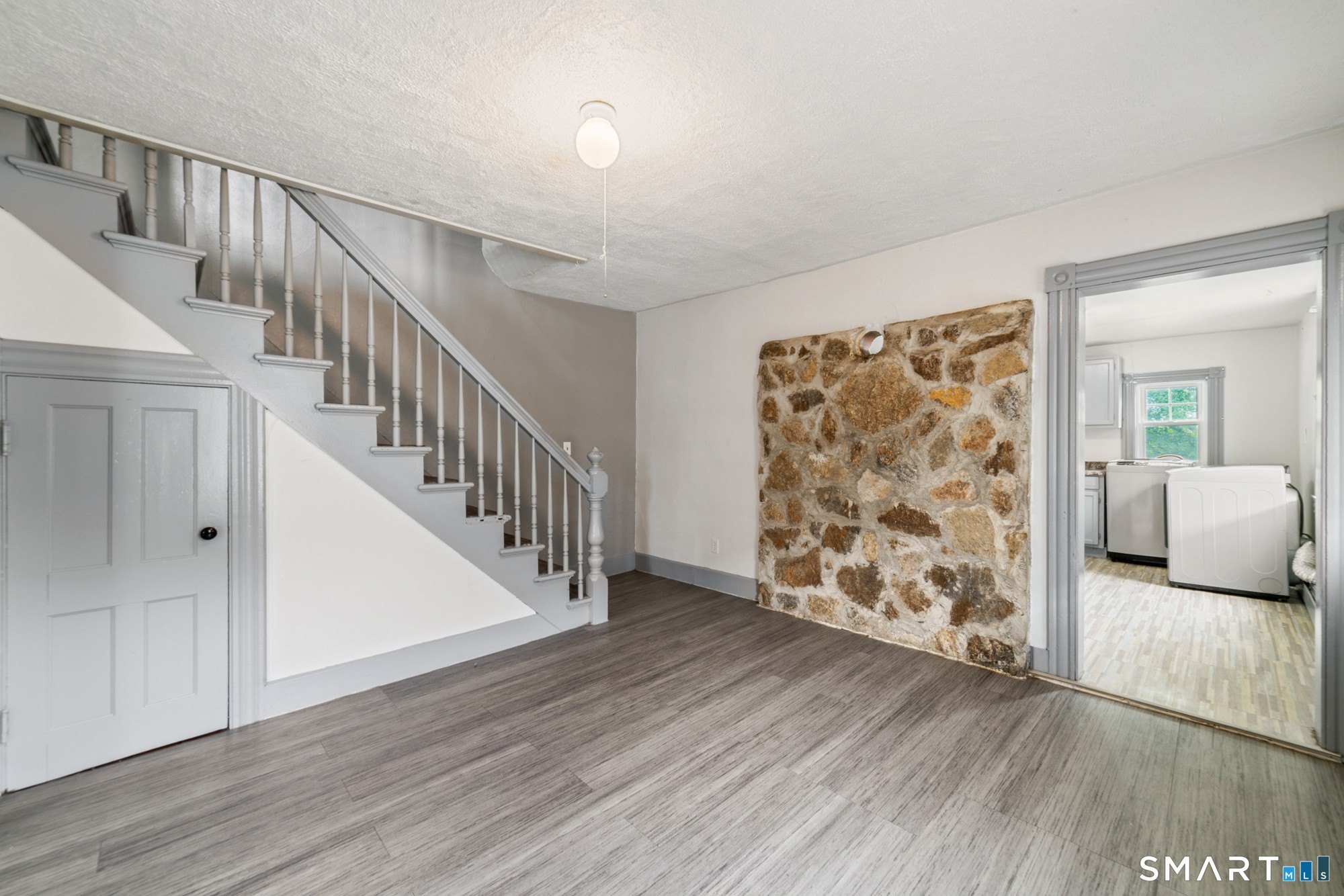 66 Pearl St – photo 5