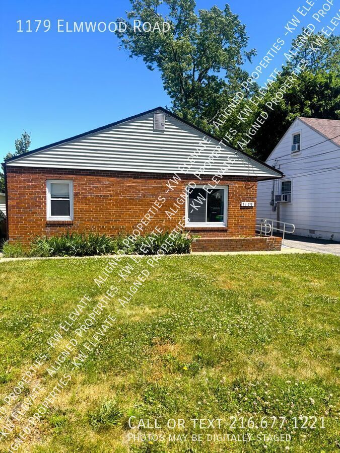 1179 Elmwood Rd – photo 2