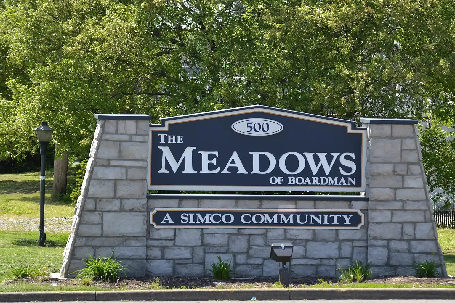 The Meadows of Boardman – photo 3