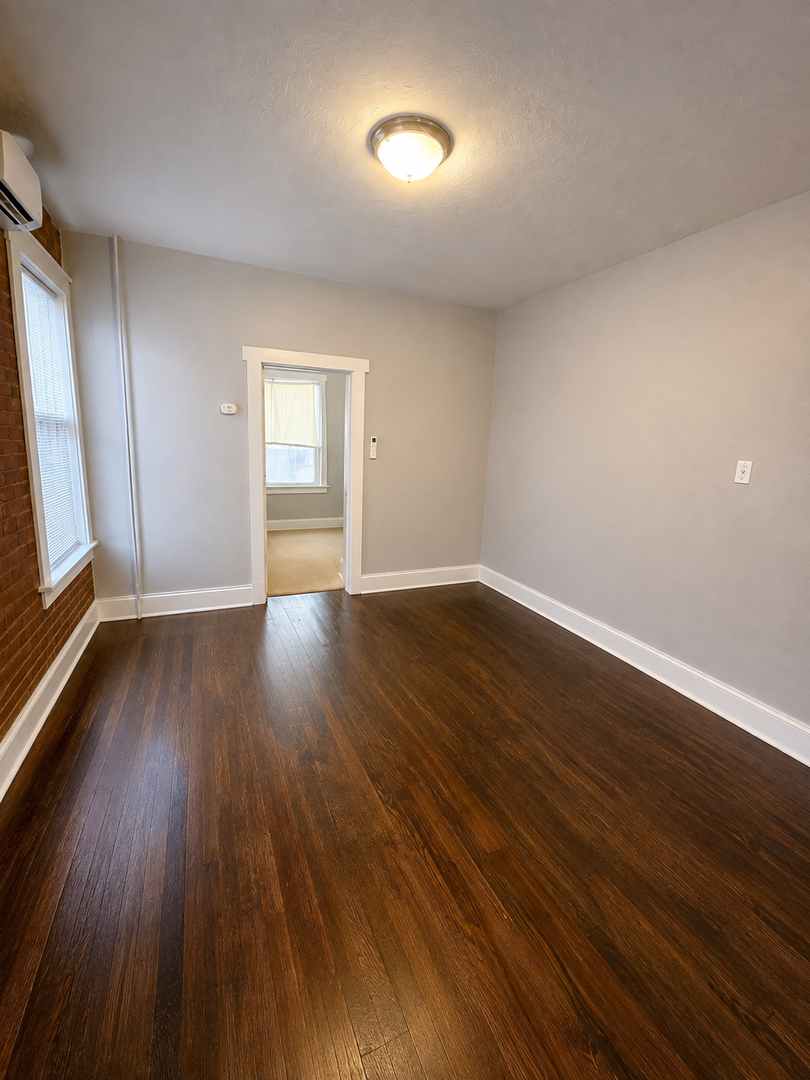 225 S Millvale Ave unit #3 – photo 1